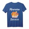 Mineralien Steine Geologie Sammler Mineral Geologe T-Shirt – Perfekt als Geschenk für Hobby-Geologen und Mineralien-Sammler