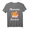 Mineralien Steine Geologie Sammler Mineral Geologe T-Shirt – Perfekt als Geschenk für Hobby-Geologen und Mineralien-Sammler