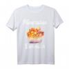Mineralien Steine Geologie Sammler Mineral Geologe T-Shirt – Perfekt als Geschenk für Hobby-Geologen und Mineralien-Sammler
