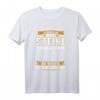 Lustiges Geologen T-Shirt mit Spruch – Perfektes Geschenk für Steinsammler, Gesteinsliebhaber & Geologen zu Weihnachten oder Geburtstag