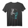 Taucher und Astronaut im Universum Geschenk - T-Shirt für Taucher, Astronauten & Weltraumfans, perfekt zum Geburtstag & Weihnachten