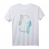 Taucher und Astronaut im Universum Geschenk - T-Shirt für Taucher, Astronauten & Weltraumfans, perfekt zum Geburtstag & Weihnachten