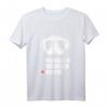 Tauchen für Taucher Männlich Weiblich Divers Tauch T-Shirt – Perfekt als Geschenk für Taucher, Schnorchler & Tauchliebhaber