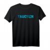 Dive Tauchen Taucher T-Shirt – Perfekt für Tauchurlaub, Gerätetauchen & Scuba Enthusiasten