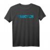 Dive Tauchen Taucher T-Shirt – Perfekt für Tauchurlaub, Gerätetauchen & Scuba Enthusiasten