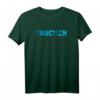 Dive Tauchen Taucher T-Shirt – Perfekt für Tauchurlaub, Gerätetauchen & Scuba Enthusiasten