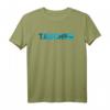 Dive Tauchen Taucher T-Shirt – Perfekt für Tauchurlaub, Gerätetauchen & Scuba Enthusiasten