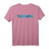 Dive Tauchen Taucher T-Shirt – Perfekt für Tauchurlaub, Gerätetauchen & Scuba Enthusiasten
