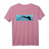 Taucher T-Shirt Dive mit Spruch – Geschenkidee für Taucher, Schnorchler & Tauchpartner im Unterwasser Design