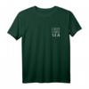 I Need Vitamin Sea Taucher T-Shirt im Vintage Retro Look – Geschenk für Taucher und Meeresliebhaber