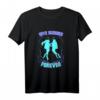 Dive Buddy Taucher Partner Geschenk für Tauchausflug - Perfektes T-Shirt für Tauchbegeisterte, Tauchpartner & Tauchlehrer
