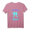 Dive Buddy Taucher Partner Geschenk für Tauchausflug - Perfektes T-Shirt für Tauchbegeisterte, Tauchpartner & Tauchlehrer