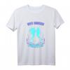 Dive Buddy Taucher Partner Geschenk für Tauchausflug - Perfektes T-Shirt für Tauchbegeisterte, Tauchpartner & Tauchlehrer