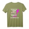 Damen Tauchen Taucherin Mädchen Geschenk T-Shirt - Originelles Wassersport Motiv für Taucherinnen und Wassersportliebhaberinnen