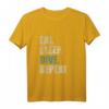 Eat Sleep Dive Repeat Taucher Tank Top – Perfektes Geschenk für Sporttaucher und Gerätetaucher