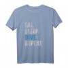 Eat Sleep Dive Repeat Taucher Tank Top – Perfektes Geschenk für Sporttaucher und Gerätetaucher
