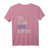 Eat Sleep Dive Repeat Taucher Tank Top – Perfektes Geschenk für Sporttaucher und Gerätetaucher