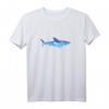 Hai Taucher T-Shirt & Geschenkidee für Gerätetaucher – Perfekt für Wasserliebhaber, Weihnachten, Geburtstag & Tauchreisen