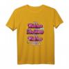 Damen Tauchen Schwimmen Tiefseetauchen Spruch Geschenk T-Shirt - Lustiges Geschenk für Frauen, die das Meer und Riff erkunden