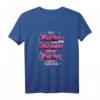 Damen Tauchen Schwimmen Tiefseetauchen Spruch Geschenk T-Shirt - Lustiges Geschenk für Frauen, die das Meer und Riff erkunden
