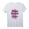 Damen Tauchen Schwimmen Tiefseetauchen Spruch Geschenk T-Shirt - Lustiges Geschenk für Frauen, die das Meer und Riff erkunden