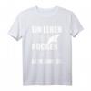 Rochen Mantarochen Tauchen T-Shirt – Perfektes Geschenk für Taucher, Schnorchler & Meeresliebhaber mit faszinierendem Meeresmotive
