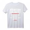 Nüchtern Ins Bett Was Kommt Als Nächstes T-Shirt - Lustiges Spruchshirt für Feiern, Partys und Geschenke zum Anlachen