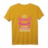Damen Taucherin Tauchen Taucher Gerätetauchen Geschenk T-Shirt - Lustiges Tauch Motiv für Unterwasser Fans & Tauchlehrerinnen