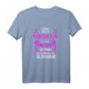 Damen Taucherin Tauchen Taucher Gerätetauchen Geschenk T-Shirt - Lustiges Tauch Motiv für Unterwasser Fans & Tauchlehrerinnen
