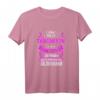 Damen Taucherin Tauchen Taucher Gerätetauchen Geschenk T-Shirt - Lustiges Tauch Motiv für Unterwasser Fans & Tauchlehrerinnen