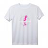Taucherin Apnoe & Gerätetauchen T-Shirt - Original Unterwasser Geschenk für Frauen, Tauchlehrerinnen & Schnorchlerinnen, Perfekt für Tauchabenteuer & Geburtstagsgeschenke
