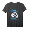 Lustiges Taucher T-Shirt Geschenk – Witziges Tauch-Design für Taucher, Unterwasserwelt-Liebhaber & Tauch-Fans als Geschenkidee