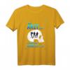 Lustiges Taucher T-Shirt Geschenk – Witziges Tauch-Design für Taucher, Unterwasserwelt-Liebhaber & Tauch-Fans als Geschenkidee