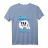 Lustiges Taucher T-Shirt Geschenk – Witziges Tauch-Design für Taucher, Unterwasserwelt-Liebhaber & Tauch-Fans als Geschenkidee