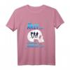 Lustiges Taucher T-Shirt Geschenk – Witziges Tauch-Design für Taucher, Unterwasserwelt-Liebhaber & Tauch-Fans als Geschenkidee