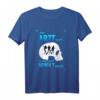 Lustiges Taucher T-Shirt Geschenk – Witziges Tauch-Design für Taucher, Unterwasserwelt-Liebhaber & Tauch-Fans als Geschenkidee