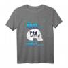 Lustiges Taucher T-Shirt Geschenk – Witziges Tauch-Design für Taucher, Unterwasserwelt-Liebhaber & Tauch-Fans als Geschenkidee