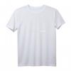 Damen Tauch T-Shirt mit Herzschlag Design – Perfektes Taucher Geschenk für Gerätetaucherinnen und Tiefseetaucherinnen