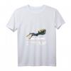 If Found On Land Please Throw Back Into The Ocean Tauch-Tank Top – Perfektes Geschenk für Taucher, Wassersport & Outdoor-Fans