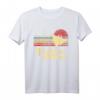 Ich Mag Halt Einfach Rochen Mantarochen T-Shirt – Lustiges Taucher-Shirt für Meeresliebhaber & Rochen-Fans als Geschenk