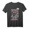 Schwestern Nicht Saufen Wie Katheter Nicht Laufen T-Shirt - Lustiges Pflegepersonal und Weinliebhaber Geschenkidee