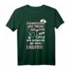 Schwestern Nicht Saufen Wie Katheter Nicht Laufen T-Shirt - Lustiges Pflegepersonal und Weinliebhaber Geschenkidee