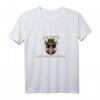 Heil Reh Hunter T-Shirt – Lustiges Jagd Geschenk für Jäger, Waidmänner & Jungjäger mit Hirsch, Reh & Wildmotiven