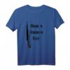 Have a Garand Day WWII WW2 Gewehr US Army Militär T-Shirt - Perfektes Geschenk für Waffenliebhaber und Militärfans
