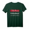 Schießsport Gaming Videospiel T-Shirt – Für Schützen, Gamer & Ego-Shooter Fans als Geschenk zu Weihnachten, Geburtstag & Lan-Party