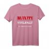 Schießsport Gaming Videospiel T-Shirt – Für Schützen, Gamer & Ego-Shooter Fans als Geschenk zu Weihnachten, Geburtstag & Lan-Party