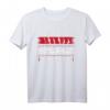 Schießsport Gaming Videospiel T-Shirt – Für Schützen, Gamer & Ego-Shooter Fans als Geschenk zu Weihnachten, Geburtstag & Lan-Party