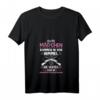 Damen Sportschütze Mädchen T-Shirt – Lustiges Schützenverein Motiv für Schützenfest, Geburtstage & Volksfeste