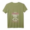 Damen Sportschütze Mädchen T-Shirt – Lustiges Schützenverein Motiv für Schützenfest, Geburtstage & Volksfeste