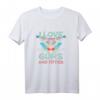 Ich Liebe Waffe Revolver Schusswaffe Pistole Gewehr Geschenk T-Shirt – Perfektes Geschenk für Waffenliebhaber, Sammler und Fans